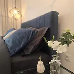 Grand Deluxe Apartman