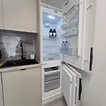 Grand Deluxe Szveti Vlasz