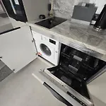 Grand Deluxe *