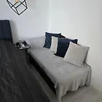 Grand Deluxe Апартамент Свети Влас